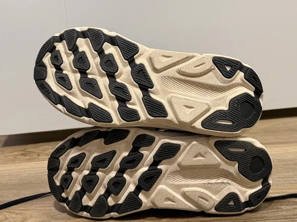 Hoka Clifton 9 Women’s 9 - Image 5