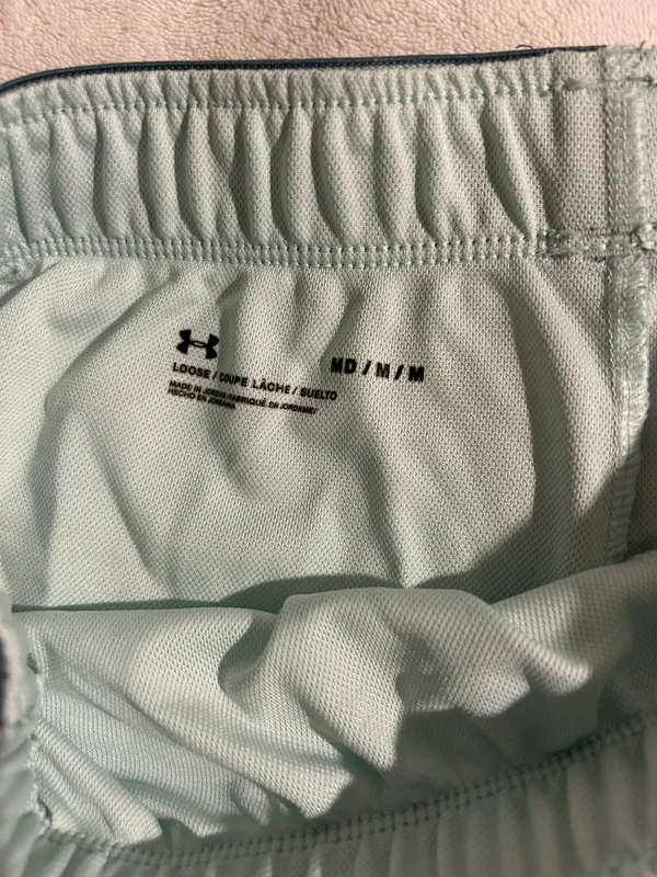 Shorts - Image 5