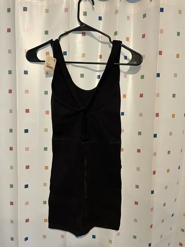 Free People Athletic One Piece - Image 2
