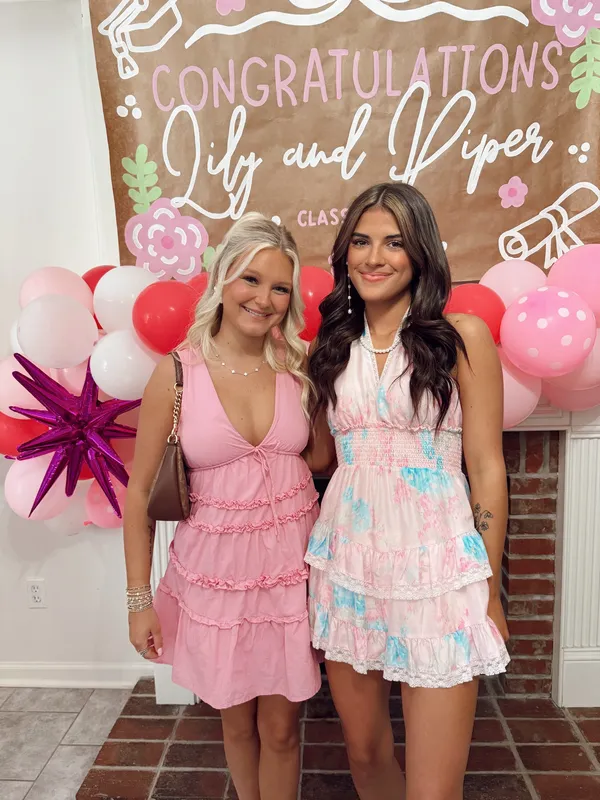 Target Dress - Image 2