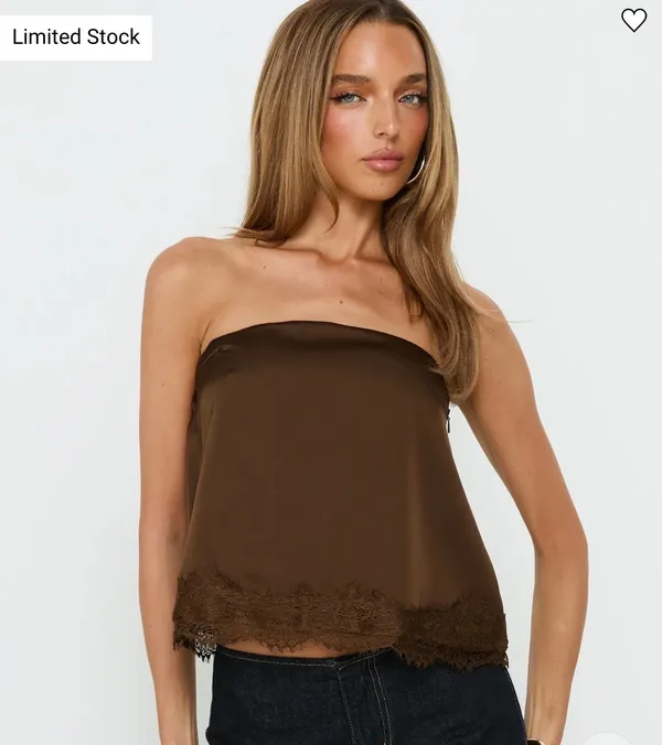 Princess Polly Top - Image 2