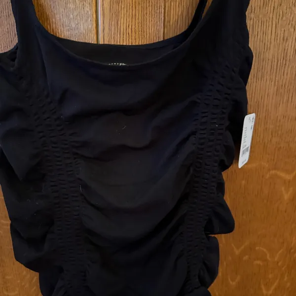 Intimately Free People Mia Cami - Image 3