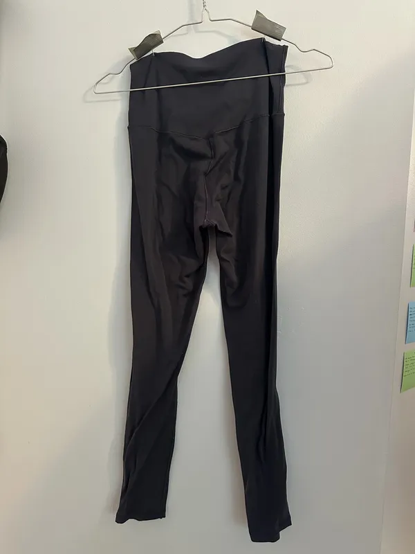 Offline Leggings Aerie - Image 2