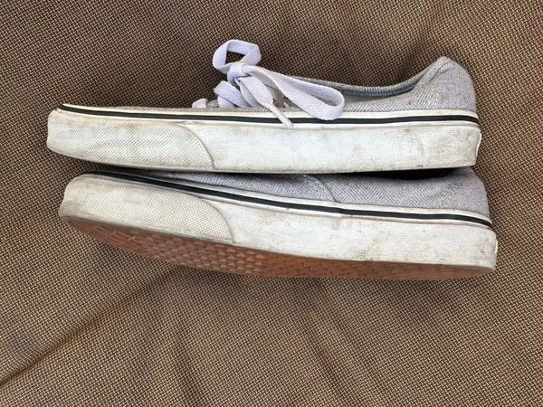 Vans classic Authentic Shoes 6.5 - Image 7