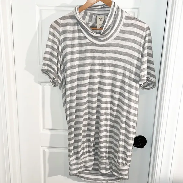 We The Free Stateside Tee - Free People - Image 2