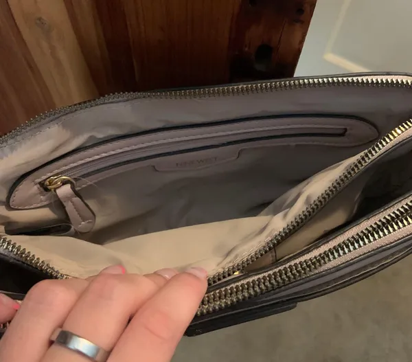 Purse - Image 5