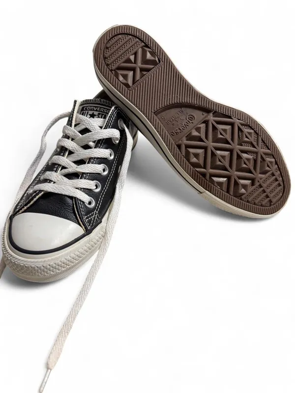 Converse Chuck Taylor All Star - Image 3