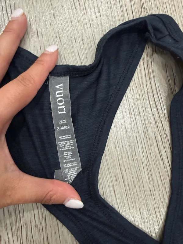 Vuori jumpsuit  - Image 3