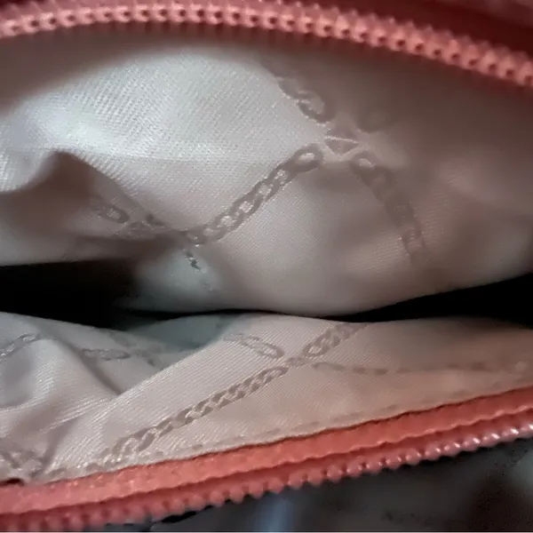 LARGE LOGO SATCHEL! - Image 8