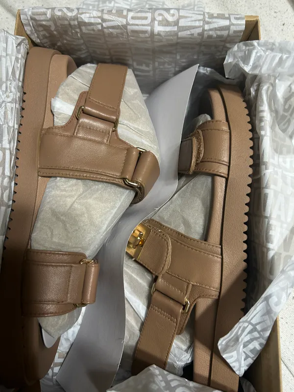 Steve Madden Sandals - Image 2