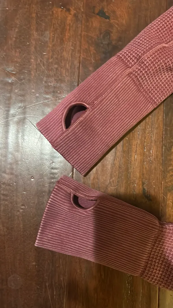 Aerie top  - Image 2