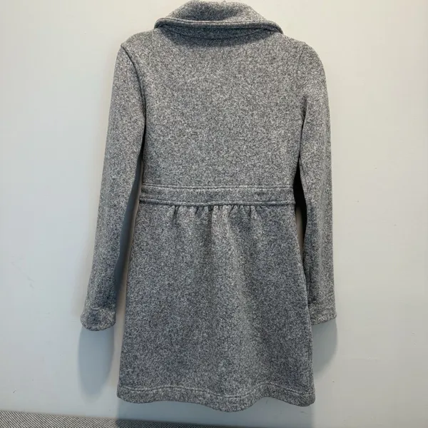 Patagonia W's Better Sweater® Coat Size XS - Image 5