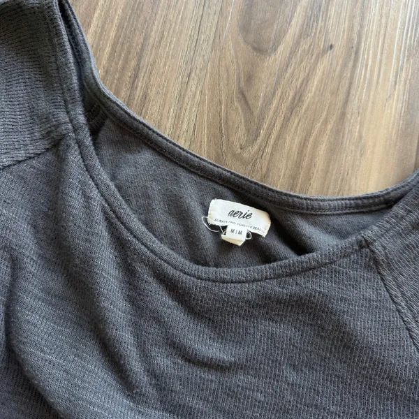 Aerie Top - Image 3