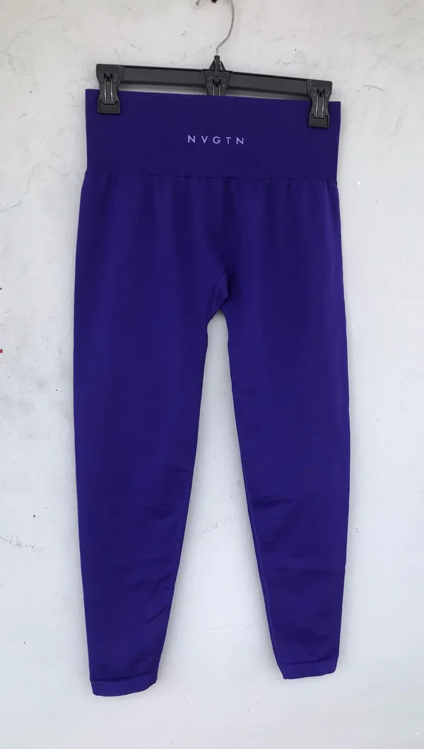NVGTN Leggings size L - Image 2