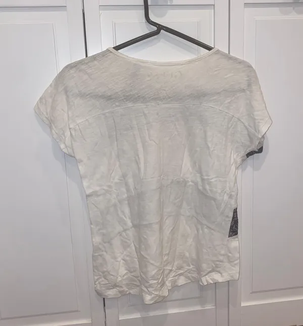 Guess Shirt - Image 3