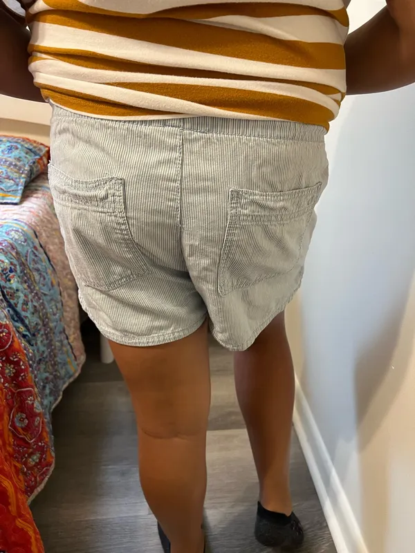 American Eagle Shorts - Image 2