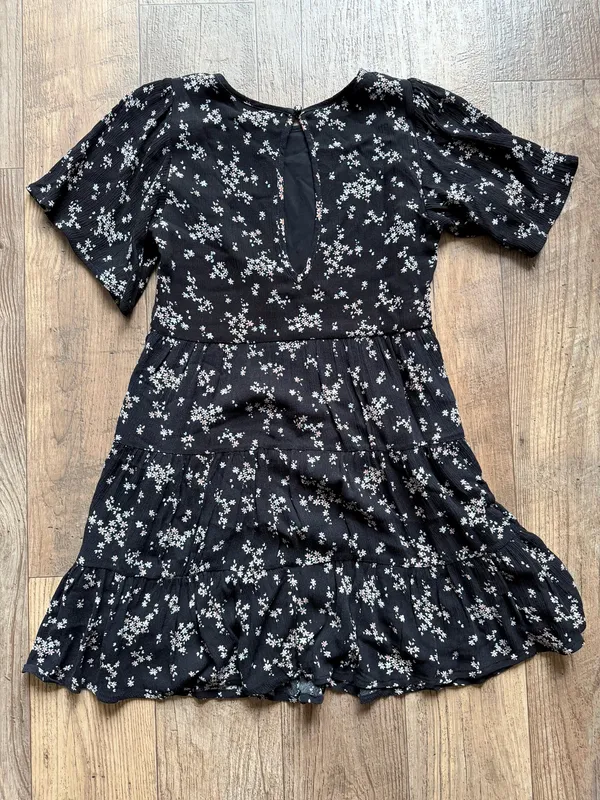 Abercrombie & Fitch Dress - Image 4