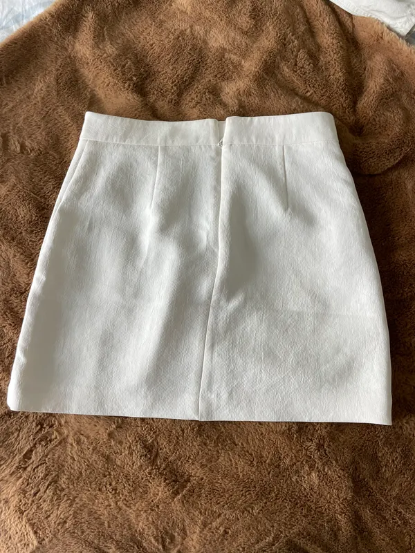 Skirt - Image 2