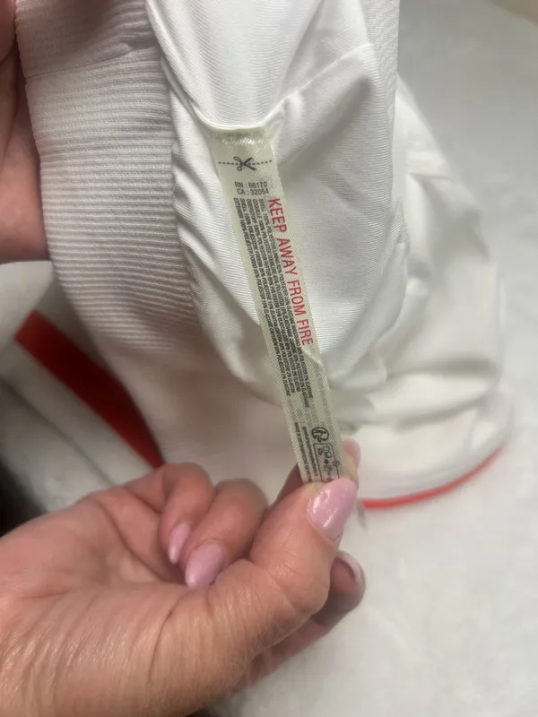 Free people prep in your step shorts  - Image 6