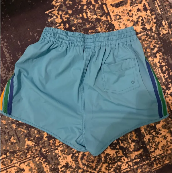 Aviator Nation Shorts  - Image 3