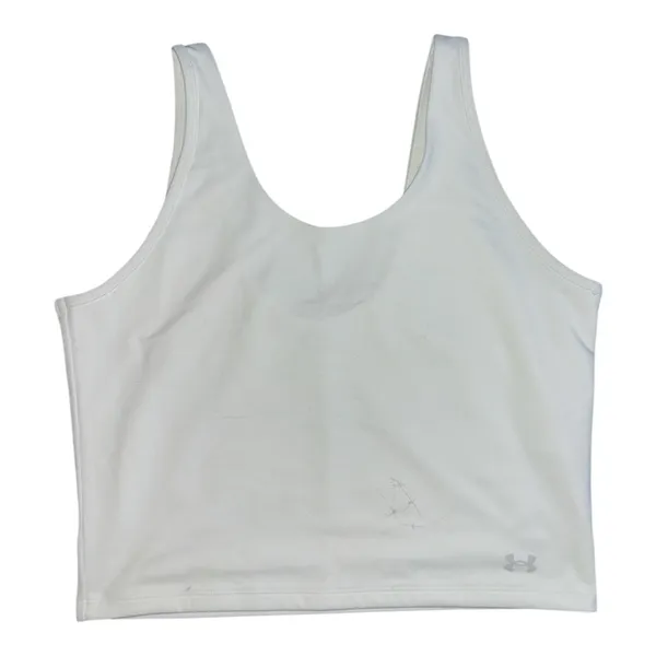 Under Armour motion crop tank - Image 2