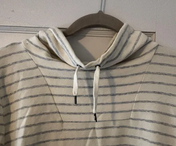 L.L.Bean Pullover - Image 2