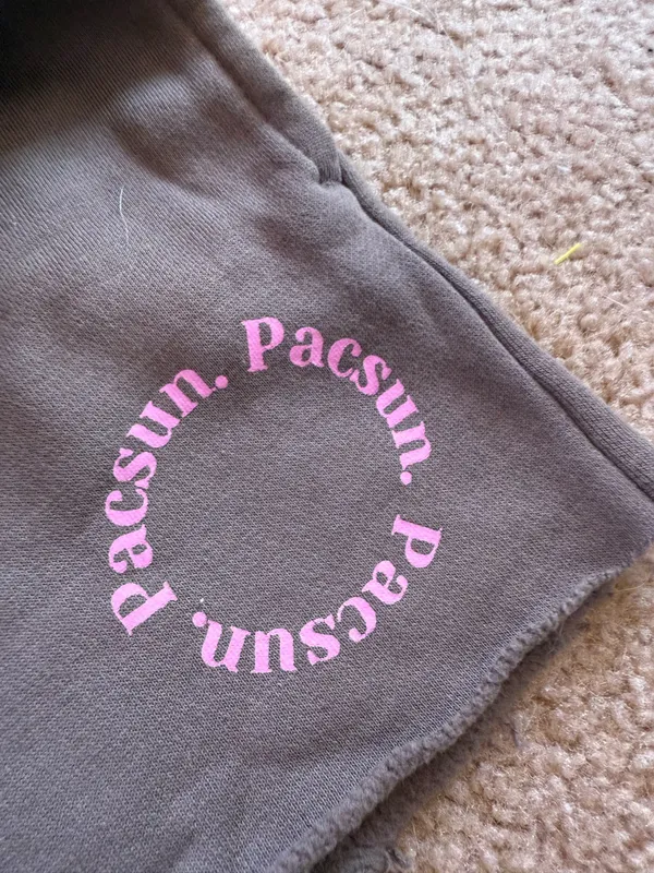 PacSun Shorts - Image 2