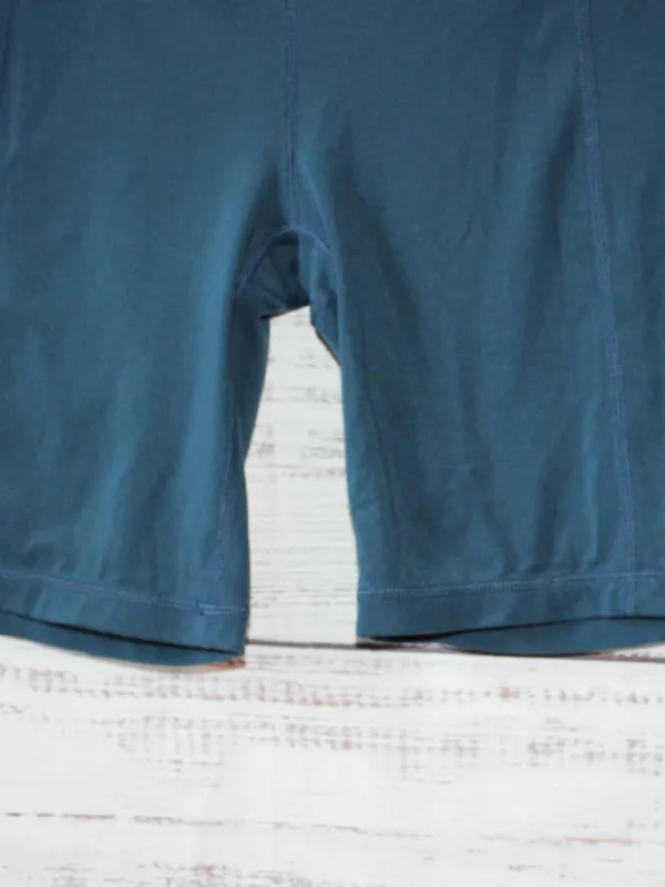 Sweaty Betty All Day 8" Biker Shorts Size XSmall - Image 3