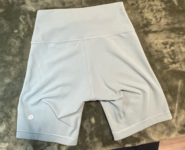 Lululemon Leggings Align High-Rise - Image 2
