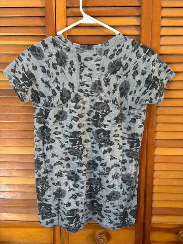 Athleta Top - Image 2