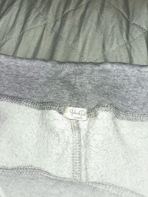 Brandy Melville Sweatpants - Image 2