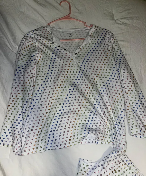 Pajamas - Image 3