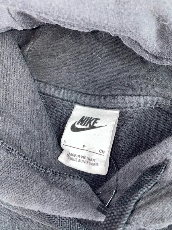 Nike hoodie  - Image 5