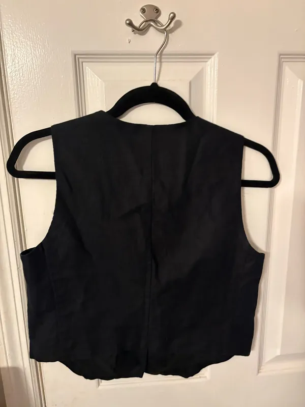 Gap Shirt - Image 3