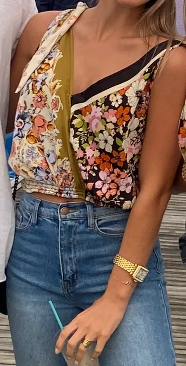 Tank Top - Image 2