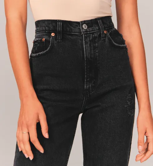 Abercrombie Jeans - Image 2