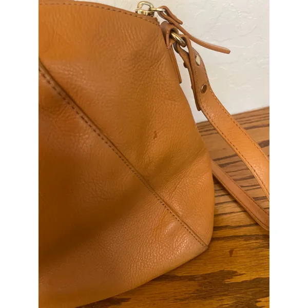 Kate Spade Christie Catalina tote bag - Image 5
