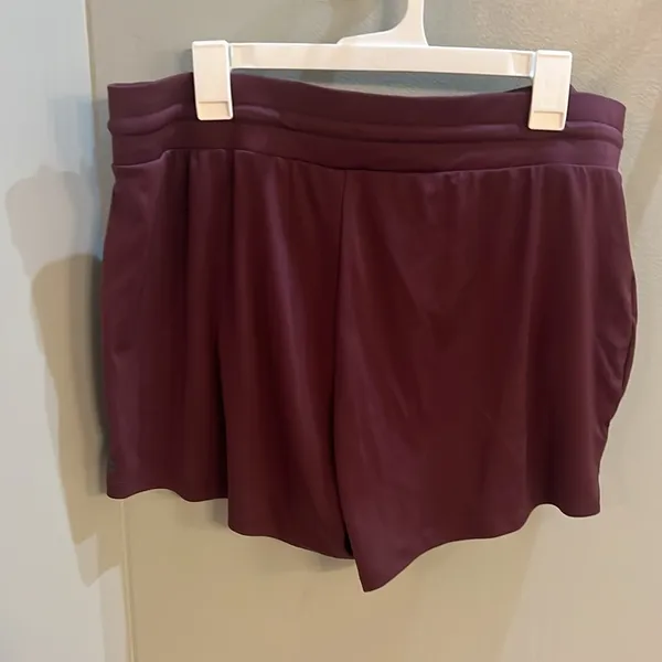 Women’s Shorts - Image 5