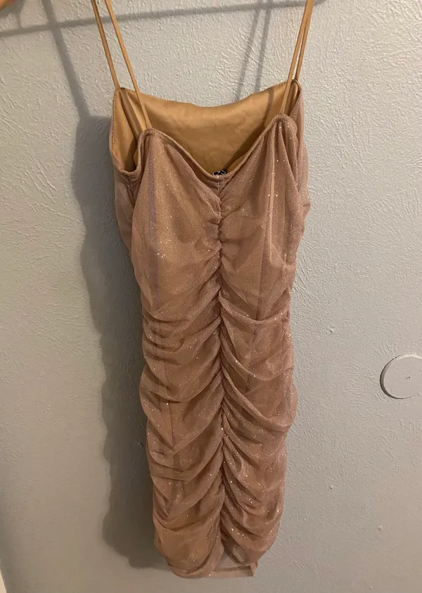 Windsor New Years Dress - Image 3