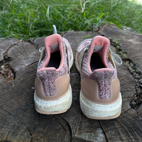 Adidas Ultraboost Women’s Running Shoes size 7 - Image 3