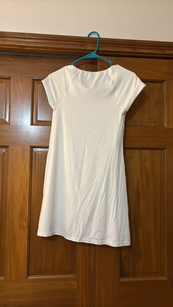 Aerie Athletic Dress Offline - Image 2