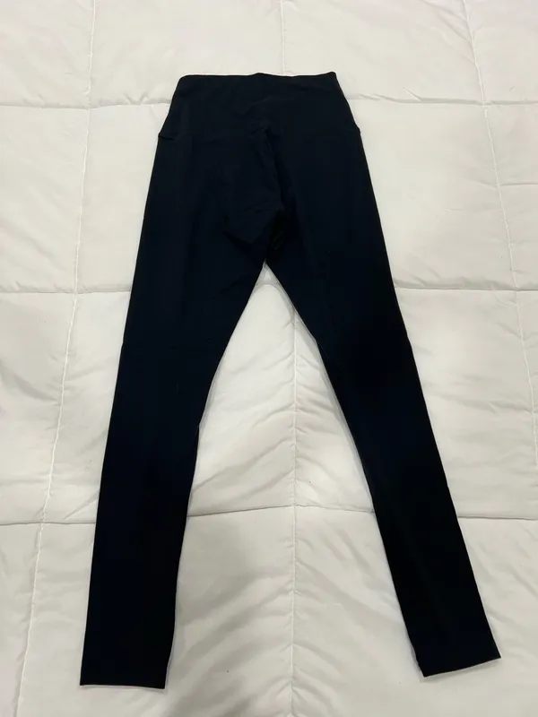 Aerie Offline Real Good Leggings - Image 7