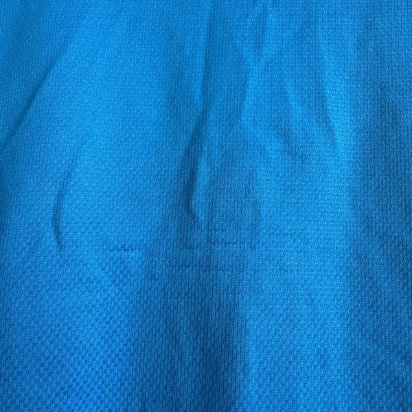 On Cloud Core T Performance T-Shirt Woman’s Size Medium Malibu Grey Running Gym - Image 4