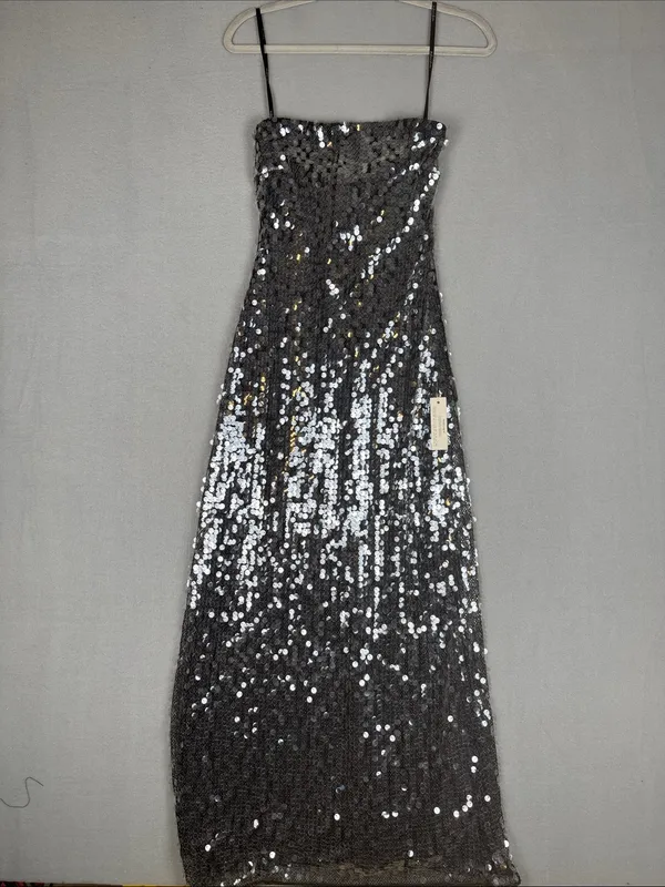 For Love & Lemons Christelle Dress NWT Size: XS - Image 3