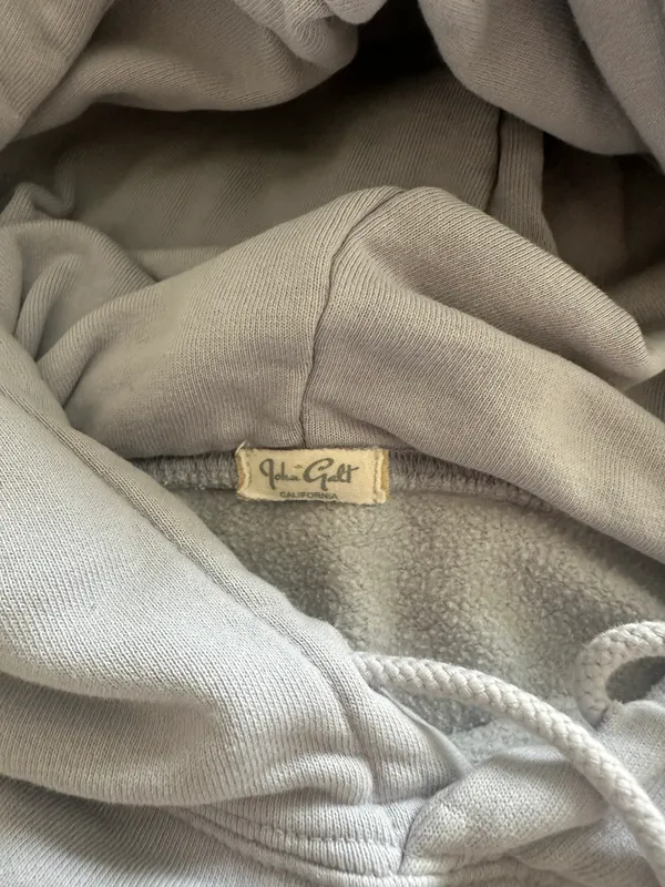 hoodie - Image 3