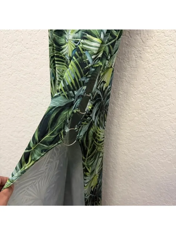 Maxi dress - Image 7