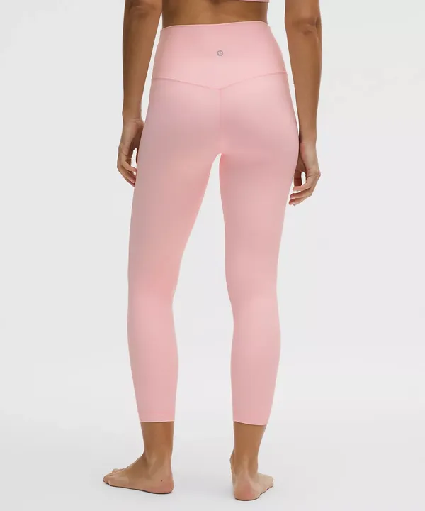 Lululemon Align™ High-Rise Pant Women’s Leggings 6 - Image 2