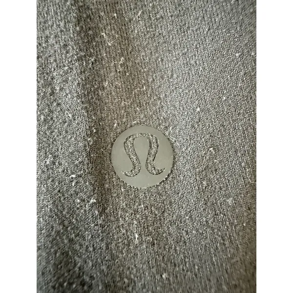 Lululemon Womens Ready To Rulu‎ High Rise Jogger Pants Black size 8 - Image 6