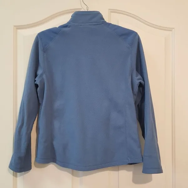 Port Authority Jacket Size Medium - Image 2