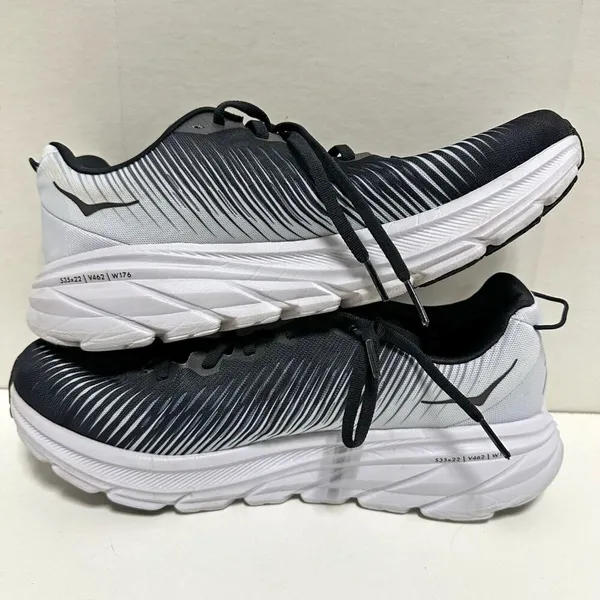 Hoka Rincon 3 - Image 8